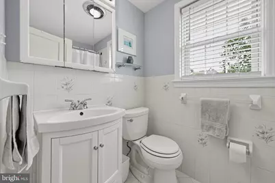 58 Upland Road, Havertown, PA 19083 - Photo 24