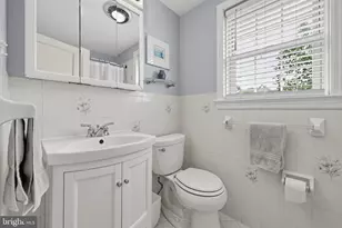 58 Upland Rd, Havertown, PA 19083 - Photo 24
