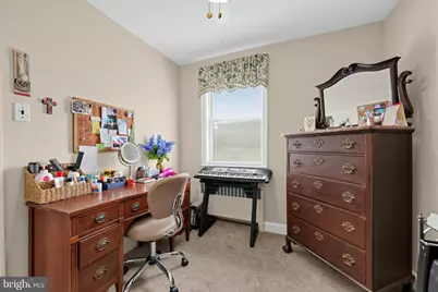 58 Upland Road, Havertown, PA 19083 - Photo 26