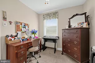58 Upland Rd, Havertown, PA 19083 - Photo 26