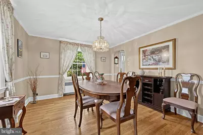 58 Upland Road, Havertown, PA 19083 - Photo 16