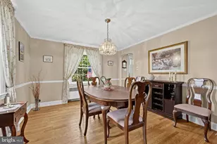 58 Upland Rd, Havertown, PA 19083 - Photo 16