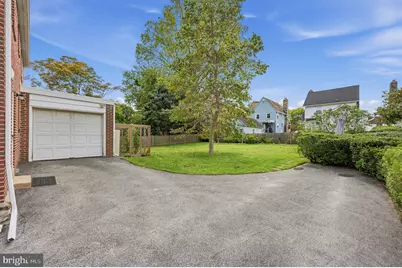 58 Upland Road, Havertown, PA 19083 - Photo 34