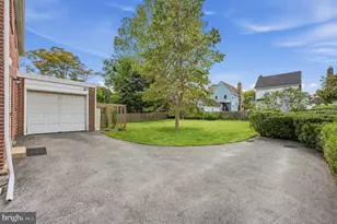 58 Upland Rd, Havertown, PA 19083 - Photo 34