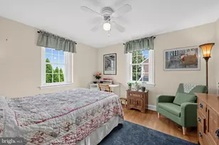 58 Upland Rd, Havertown, PA 19083 - Photo 18