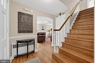 58 Upland Rd, Havertown, PA 19083 - Photo 4