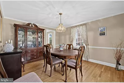 58 Upland Road, Havertown, PA 19083 - Photo 14
