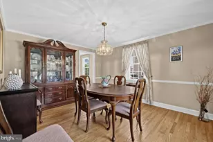 58 Upland Rd, Havertown, PA 19083 - Photo 14