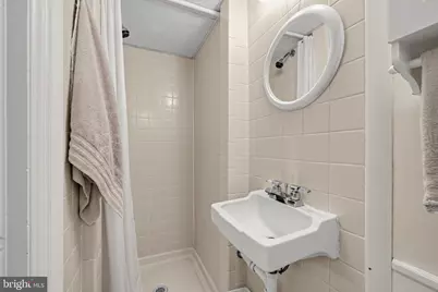 58 Upland Road, Havertown, PA 19083 - Photo 32