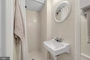 58 Upland Rd, Havertown, PA 19083 - Photo 32