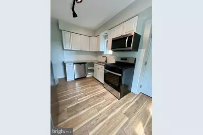 13 Kern Street, Collingdale, PA 19023 - Photo 6