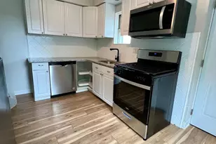 13 Kern St, Collingdale, PA 19023 - Photo 6