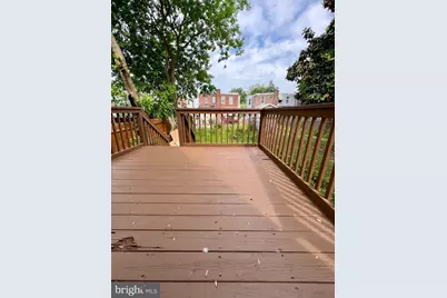 13 Kern Street, Collingdale, PA 19023 - Photo 18