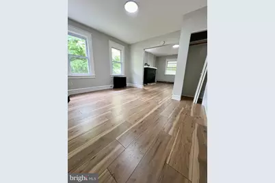 13 Kern Street, Collingdale, PA 19023 - Photo 8