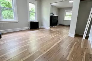 13 Kern St, Collingdale, PA 19023 - Photo 8