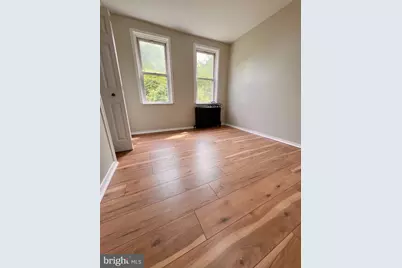 13 Kern Street, Collingdale, PA 19023 - Photo 12