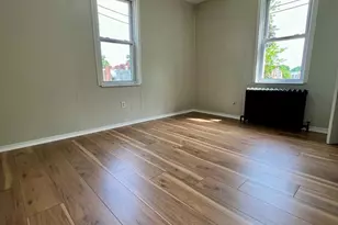 13 Kern St, Collingdale, PA 19023 - Photo 10