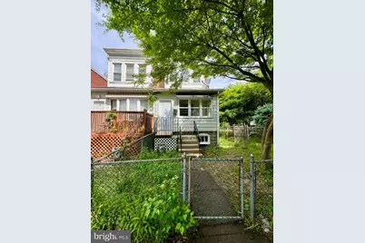 13 Kern Street, Collingdale, PA 19023 - Photo 2