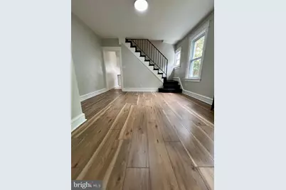 13 Kern Street, Collingdale, PA 19023 - Photo 4