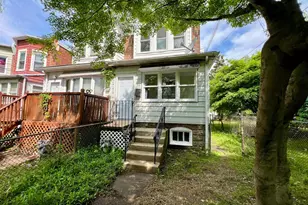 13 Kern St, Collingdale, PA 19023 - Photo 1
