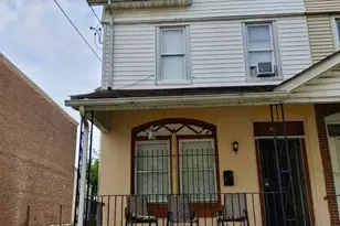 119 E 23rd St, Chester, PA 19013 - Photo 1