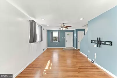 230 E Lynn Road, Ridley Park, PA 19078 - Photo 6