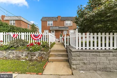 230 E Lynn Road, Ridley Park, PA 19078 - Photo 1