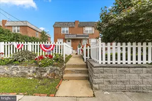 230 E Lynn Rd, Ridley Park, PA 19078 - Photo 1