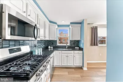 230 E Lynn Road, Ridley Park, PA 19078 - Photo 12