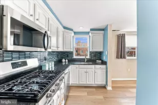 230 E Lynn Rd, Ridley Park, PA 19078 - Photo 12
