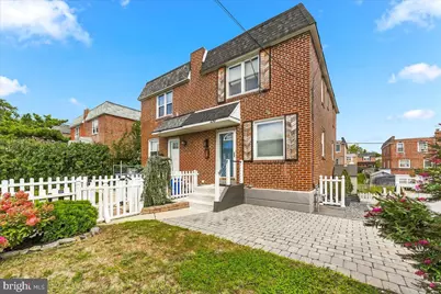 230 E Lynn Road, Ridley Park, PA 19078 - Photo 2