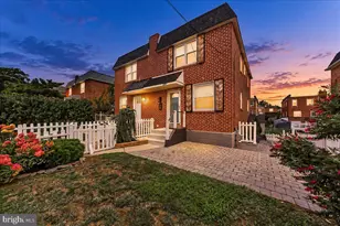 230 E Lynn Rd, Ridley Park, PA 19078 - Photo 28