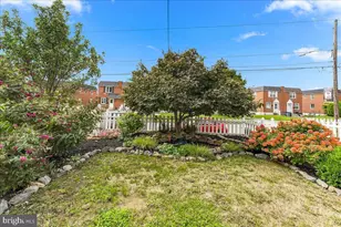 230 E Lynn Rd, Ridley Park, PA 19078 - Photo 4