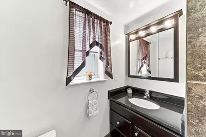 230 E Lynn Road, Ridley Park, PA 19078 - Photo 18