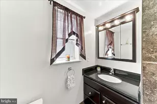 230 E Lynn Rd, Ridley Park, PA 19078 - Photo 18