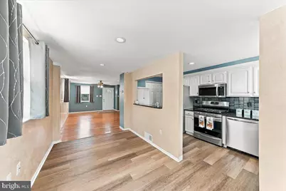 230 E Lynn Road, Ridley Park, PA 19078 - Photo 10
