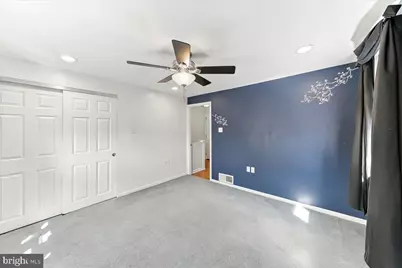 230 E Lynn Road, Ridley Park, PA 19078 - Photo 20