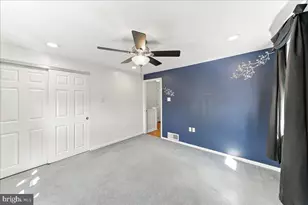230 E Lynn Rd, Ridley Park, PA 19078 - Photo 20