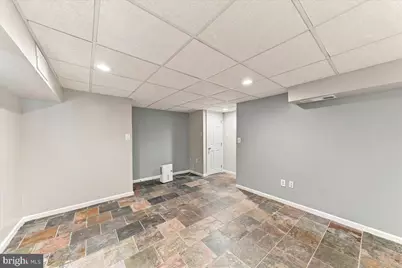 230 E Lynn Road, Ridley Park, PA 19078 - Photo 22