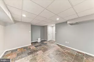 230 E Lynn Rd, Ridley Park, PA 19078 - Photo 22