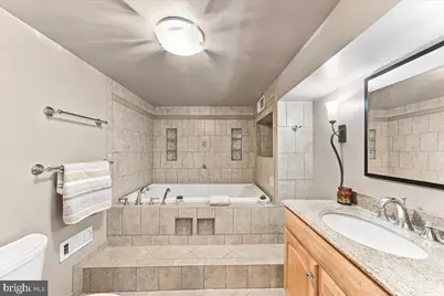 230 E Lynn Road, Ridley Park, PA 19078 - Photo 24