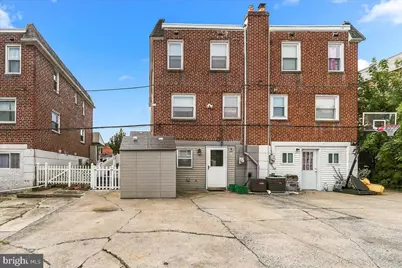 230 E Lynn Road, Ridley Park, PA 19078 - Photo 26