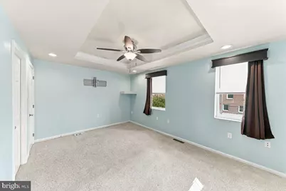 230 E Lynn Road, Ridley Park, PA 19078 - Photo 14