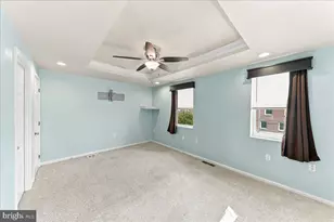 230 E Lynn Rd, Ridley Park, PA 19078 - Photo 14