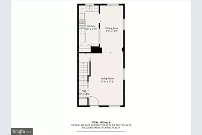 230 E Lynn Road, Ridley Park, PA 19078 - Photo 30