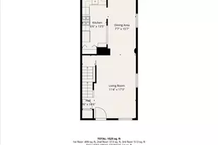 230 E Lynn Rd, Ridley Park, PA 19078 - Photo 30