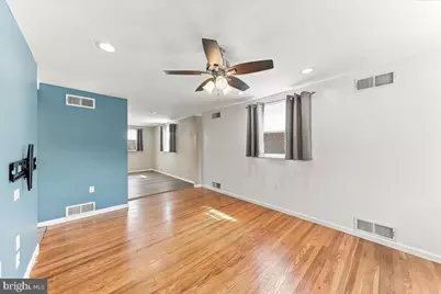 230 E Lynn Road, Ridley Park, PA 19078 - Photo 8