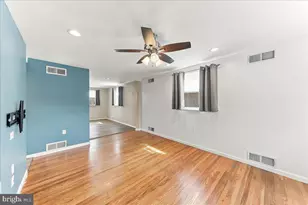 230 E Lynn Rd, Ridley Park, PA 19078 - Photo 8