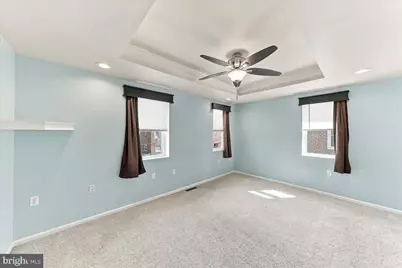 230 E Lynn Road, Ridley Park, PA 19078 - Photo 16