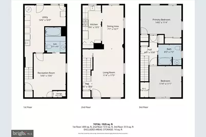 230 E Lynn Road, Ridley Park, PA 19078 - Photo 32